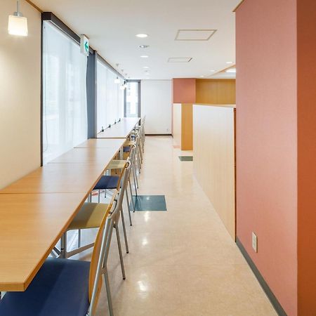 The One Five Osaka Sakaisuji - Vacation Stay 47172V Exterior photo