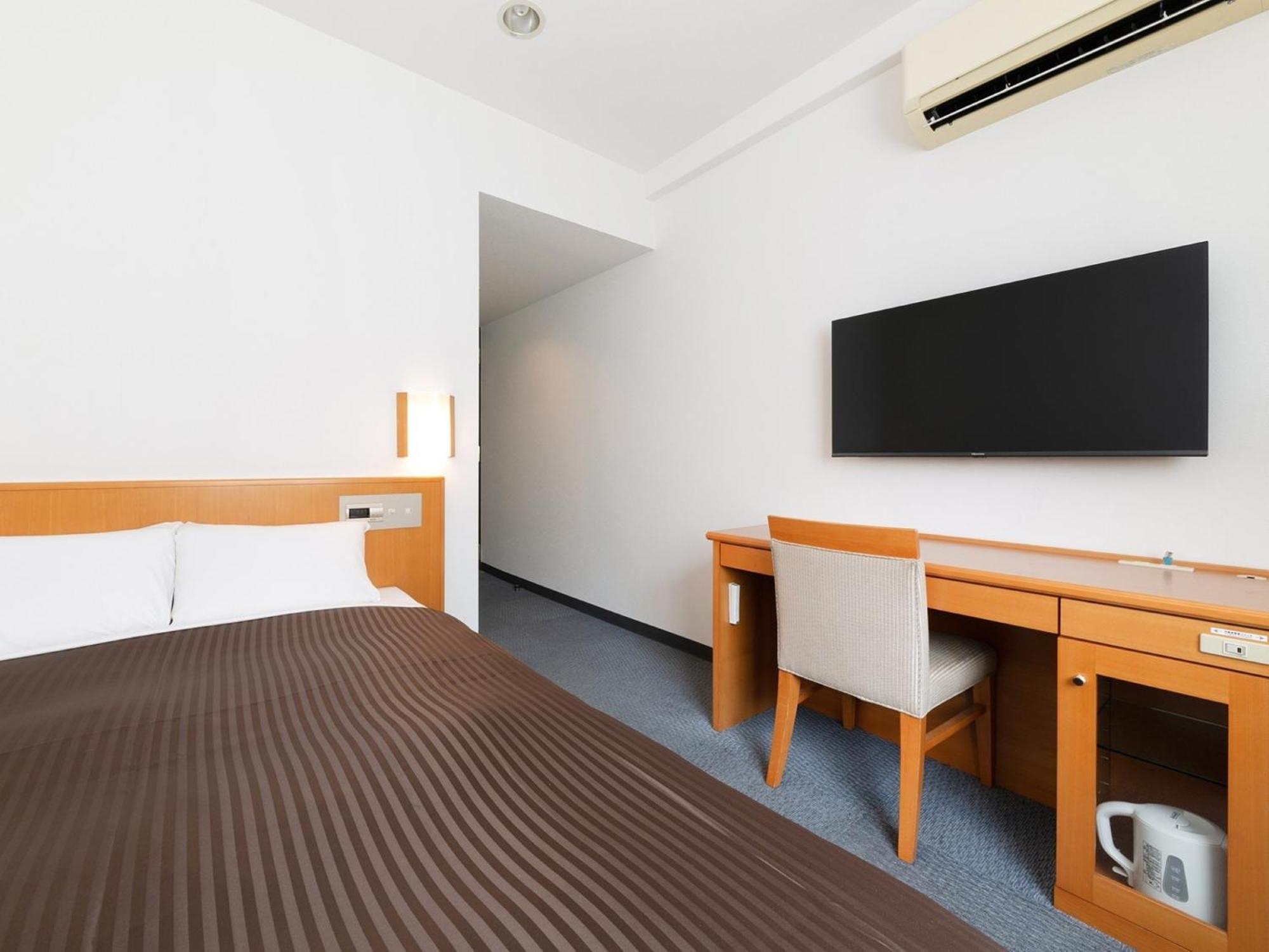 The One Five Osaka Sakaisuji - Vacation Stay 47172V Exterior photo